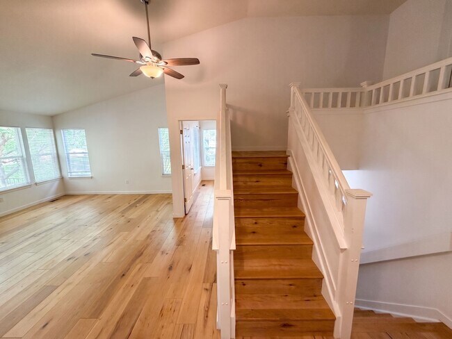 Photo - 2089 N Fork Dr