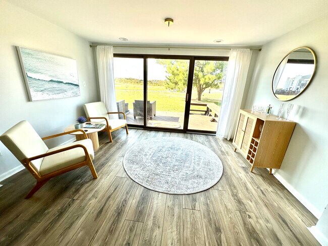 Photo - 3924 Whispering Oaks Pl Unit 101