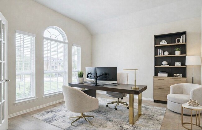 Photo - 30031 Willow Cove Ln