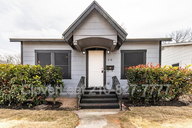 Photo - 112 W Hermine Blvd