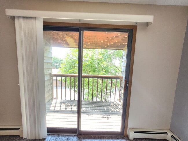 Photo - Marion Park II Apartments