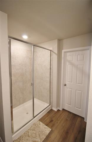 Photo - 3333 Brosnan Rd