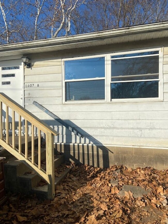 Photo - 3607 Rollins St Apartment Unit 3607A