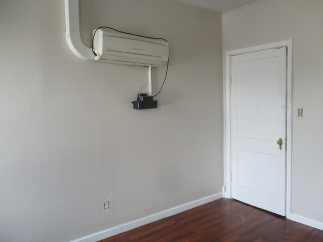 Photo - 43 E Main St Unit B