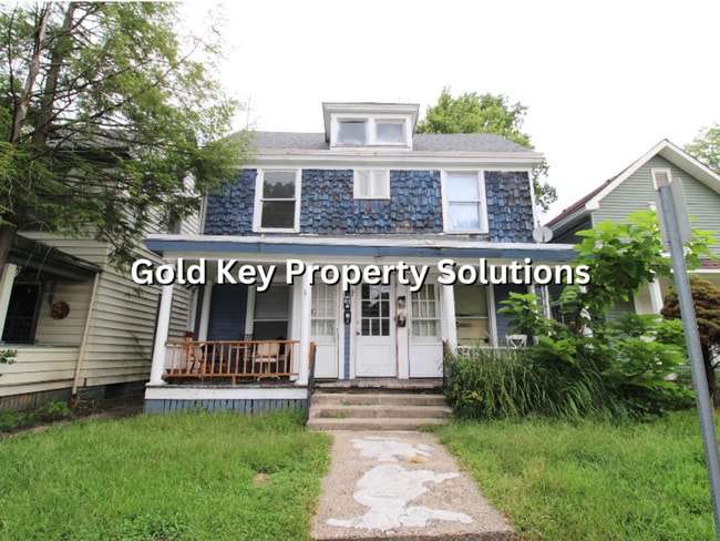 Photo - 332 W 9th St Unit 334 1/2 W 9th Street