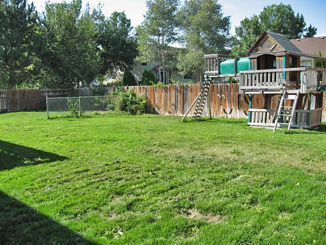 Photo - 2986 Newman Dr