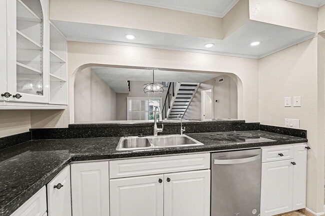 Photo - Waterfront Condo in Gulf Landings