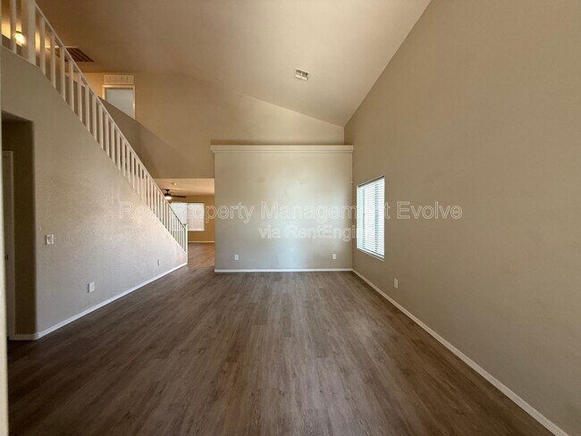 Photo - 12334 W Turney Ave