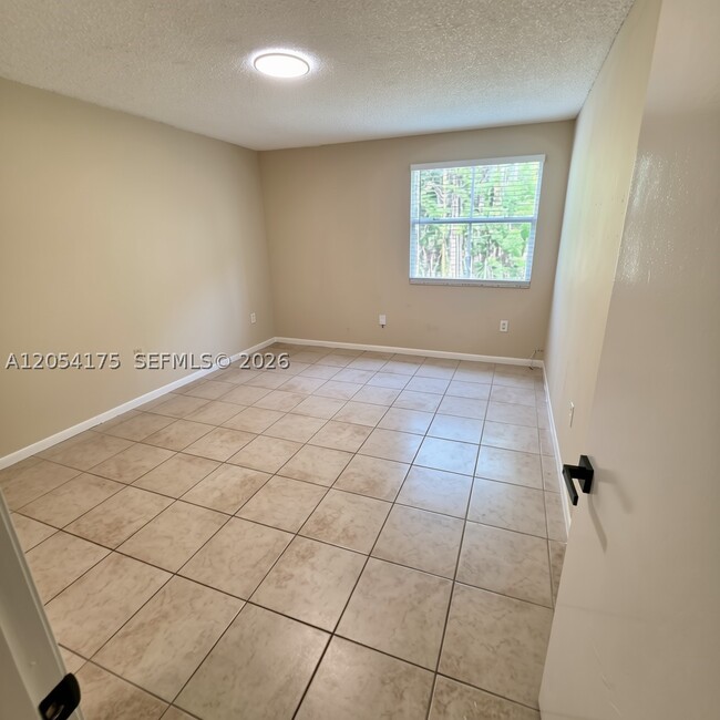 Photo - 4628 NW 97th Pl Unit 251