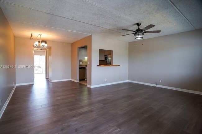 Photo - 2200 Springdale Blvd Unit 214