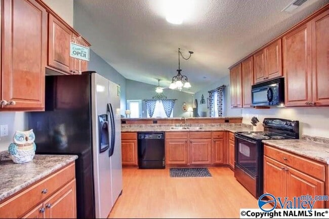 Photo - 106 Blanchard Pl