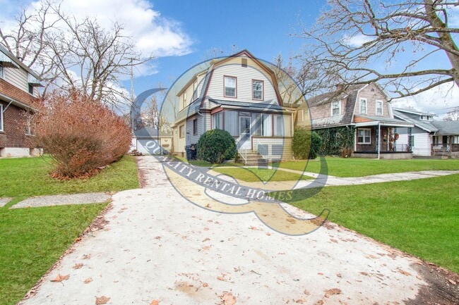 Building Photo - Available Now!