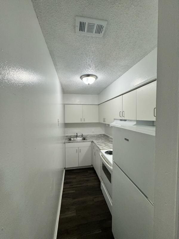 Photo - 8566 Channelview Cir
