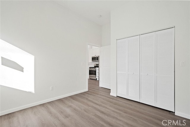 Photo - 10318 S Burin Ave