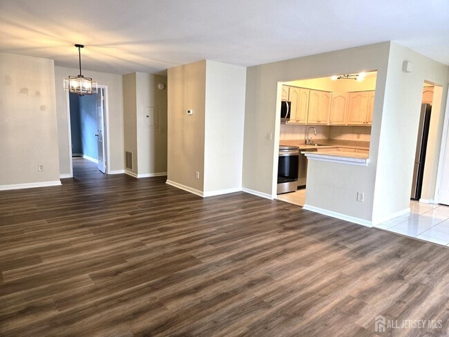 Photo - 49 Alexandria Way