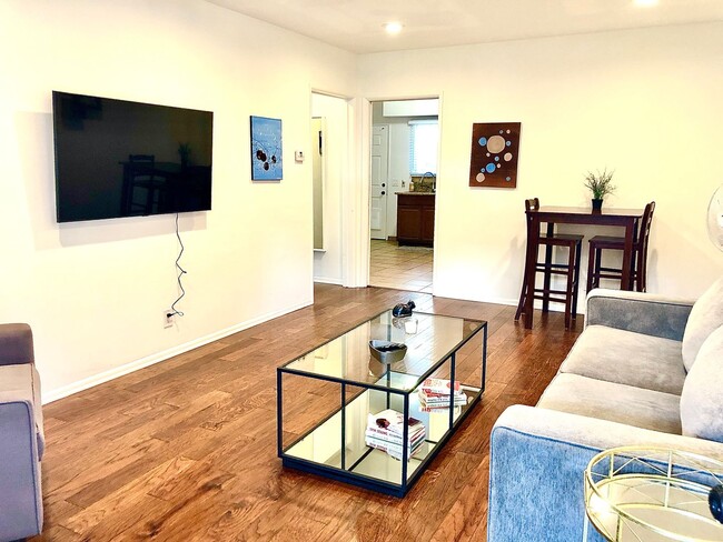 Photo - 12413-15 Candler Blvd Unit 12415