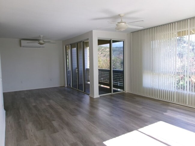 Photo - T0365 - MOANALUA VILLAGE #11H Unit Moanalua Village #11H