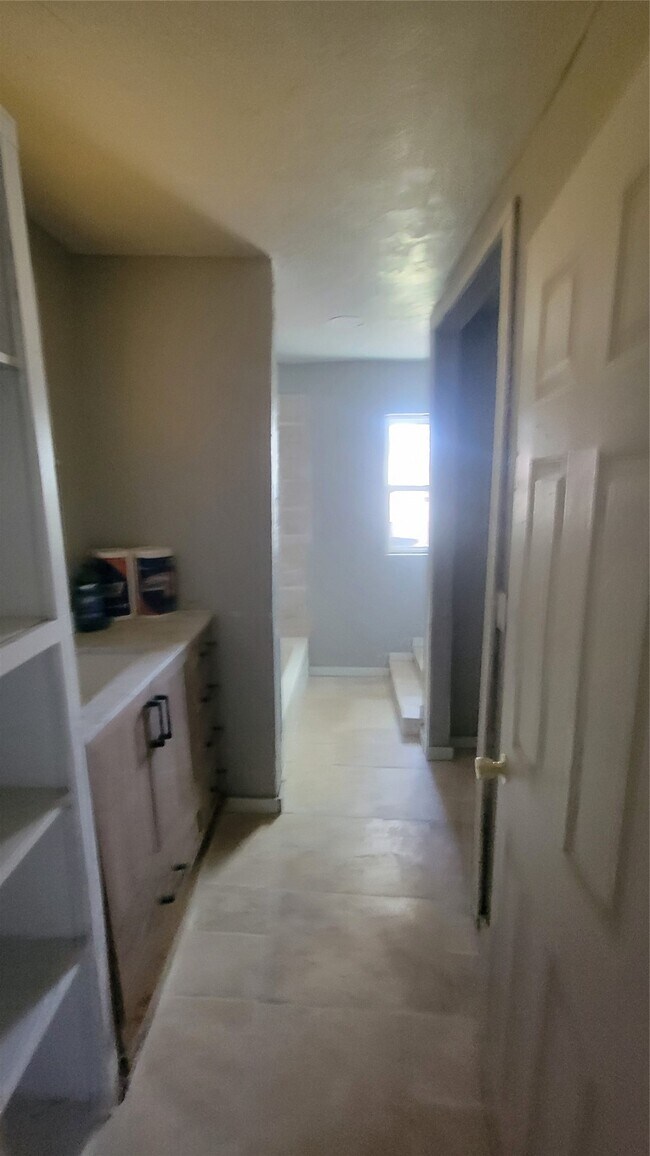 Photo - 12018 Sandpiper Rd Unit 1