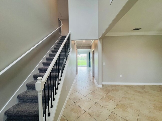 Photo - 13149 Green Violet Dr