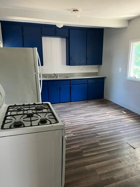 Photo - 112 E Chemung Pl