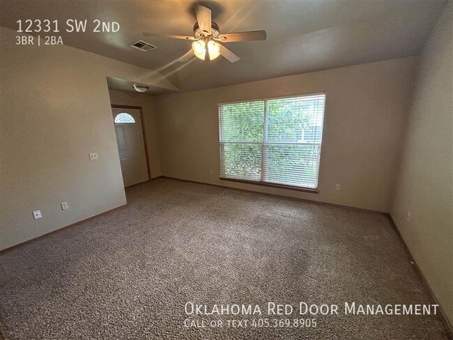 Photo - 12331 SW 2nd-