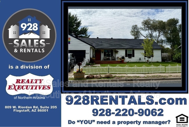 Building Photo - 3627 Fox Lair Dr