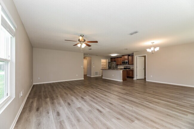 Photo - 12331 Glimmer Wy
