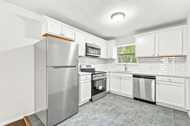 Photo - 2764 N Barcelona Ave