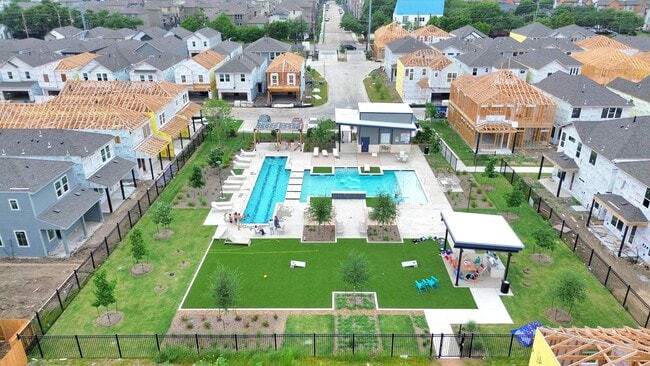 Photo - 8407 Arden valley Ln