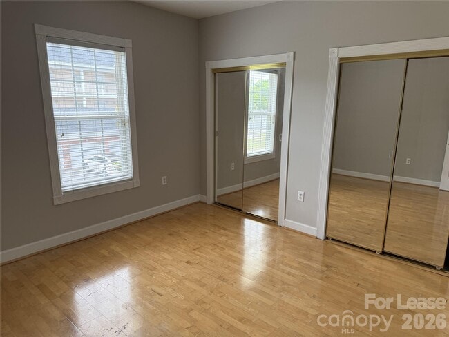 Photo - 9020 Meadow Vista Rd