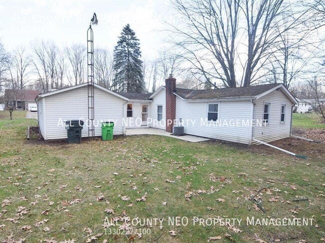 Photo - 1715 Connecticut Ave SE