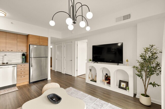 Photo - 1548 Spring Hill Rd Unidad SI ID1395359P