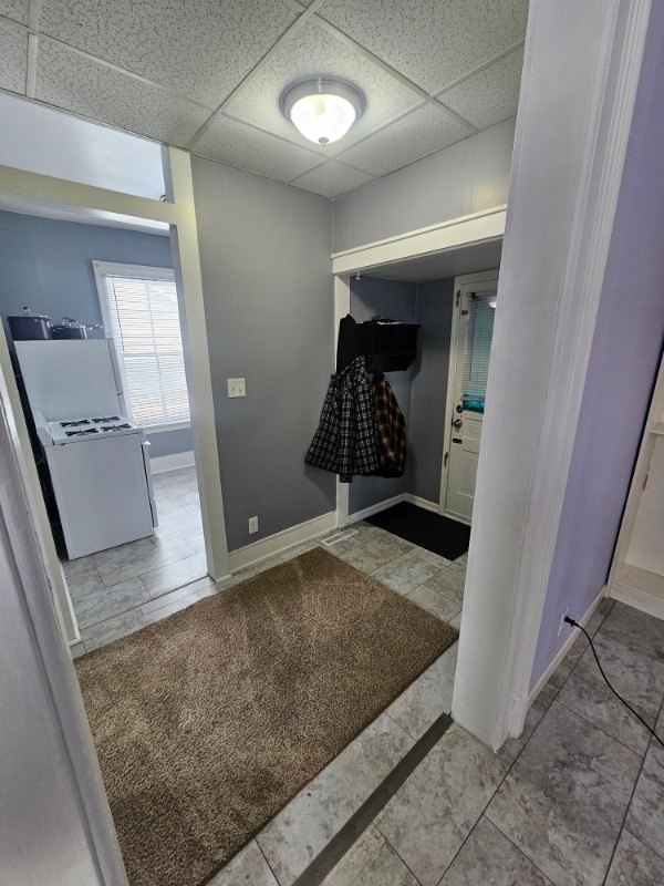 Photo - 842 Capital Ave NE Unit 2