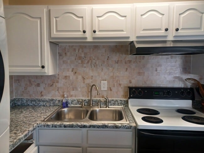 Photo - 1438 Chesham Cir Unidad 1