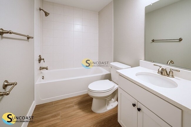 Photo - 20 Kaufman Pl