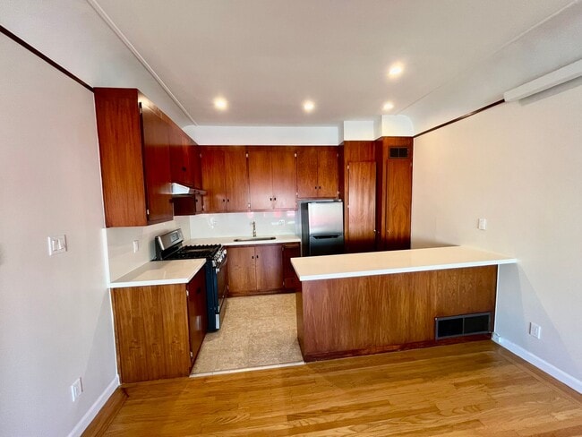 Photo - PM0432 Unit 145A