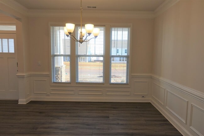 Photo - 461 Pine Nut Wy