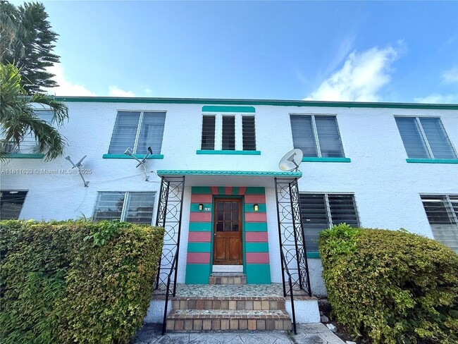 Photo - 641 10th St Apartment Unit 2