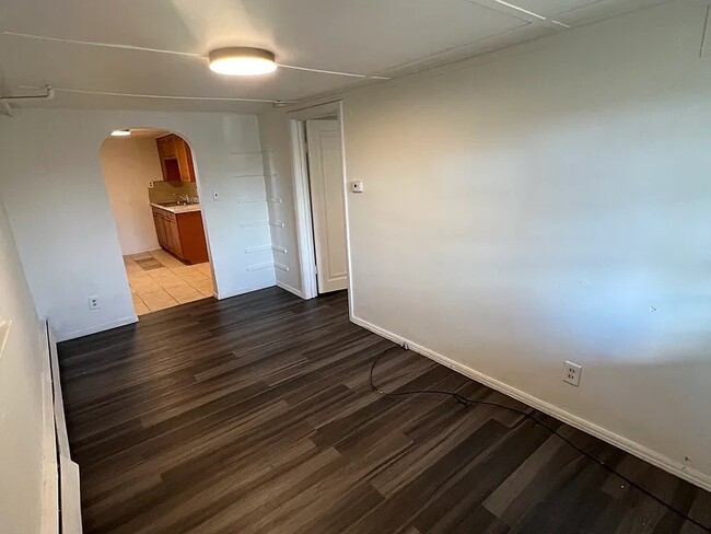 Photo - 30 Brown Blvd Unidad 3