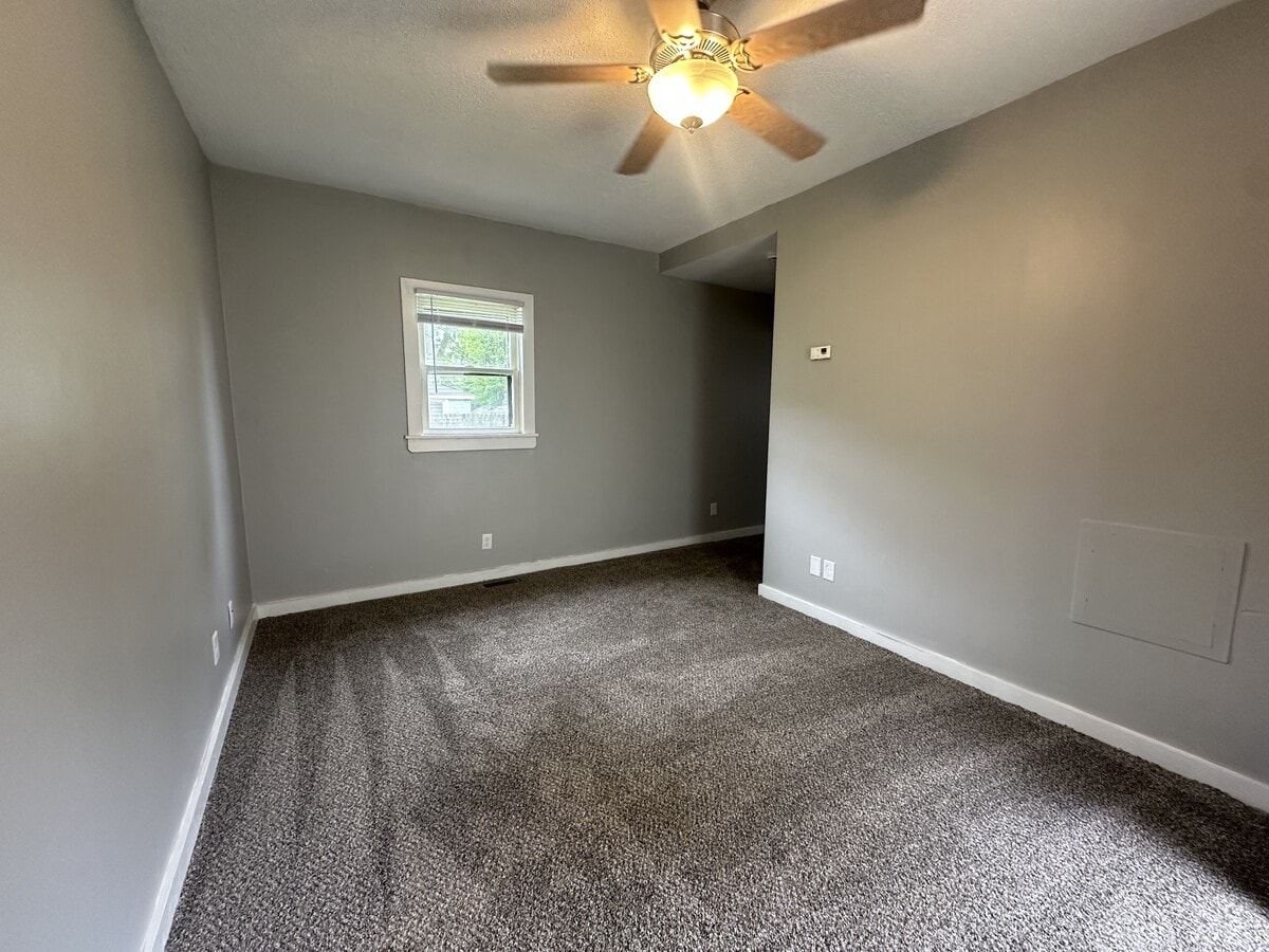 Photo - 1358 Chestnut St Unit 2