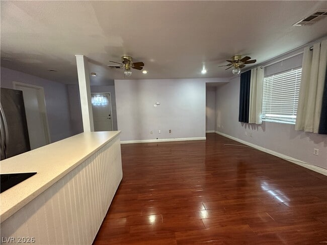 Photo - 1709 N Shadow Mountain Pl