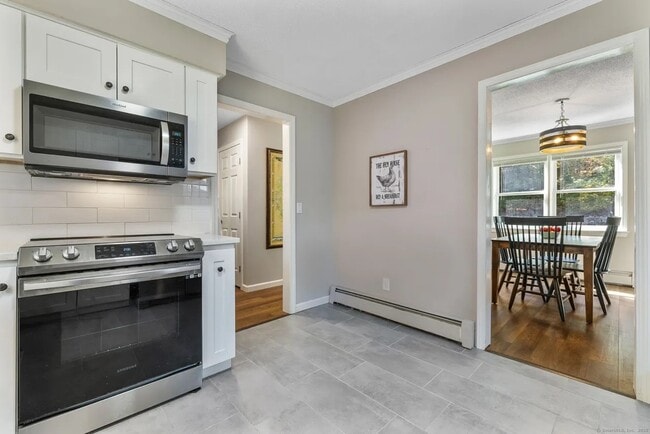 Photo - 28 Daleville Rd