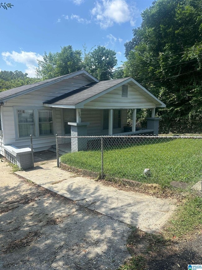 Photo - 1408 8th Ave