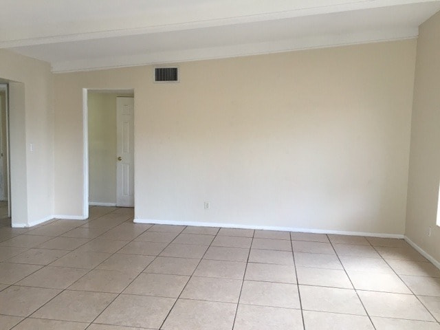 Photo - Great location on E Sunrise blvd cross street from Publix !!!!