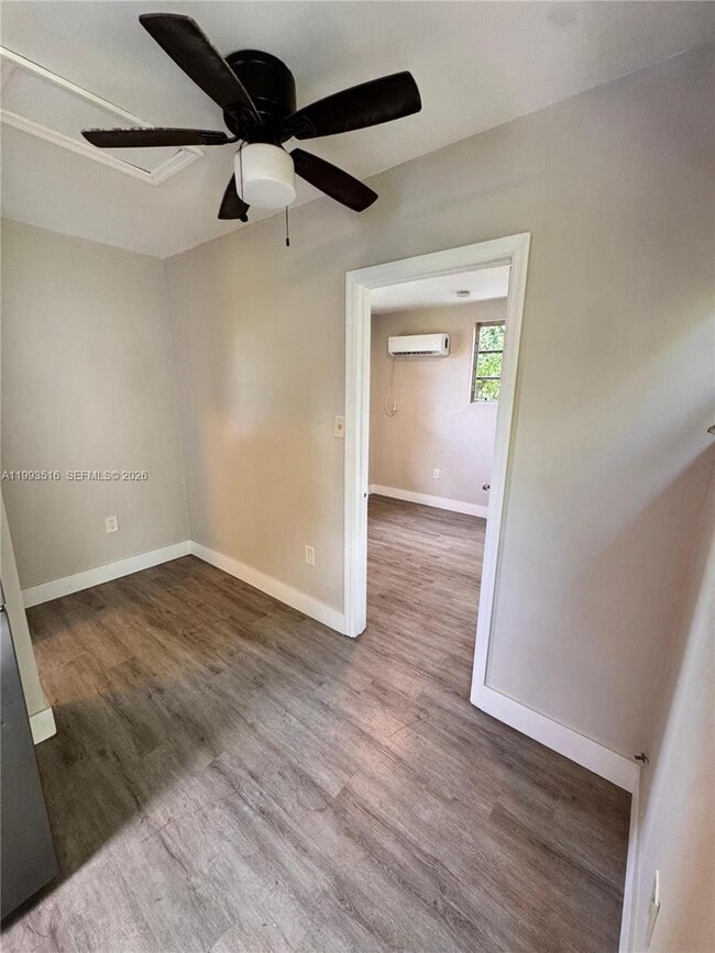 Photo - 784 NW 100th St Unit C