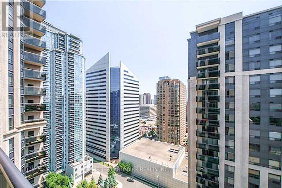 Photo - 155 Beecroft Rd Unit 2303
