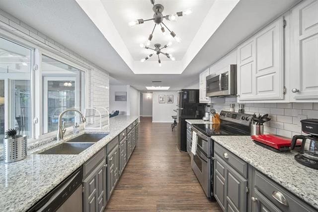 Photo - 3381 Sam Rayburn Run