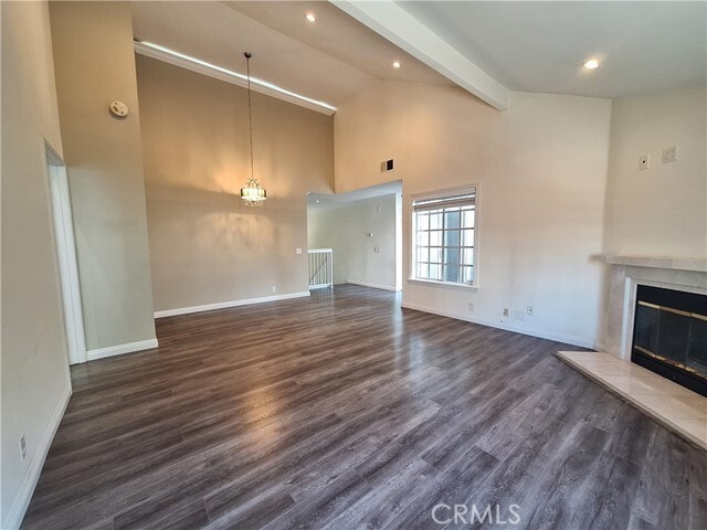 Building Photo - 26131 Frampton Ave