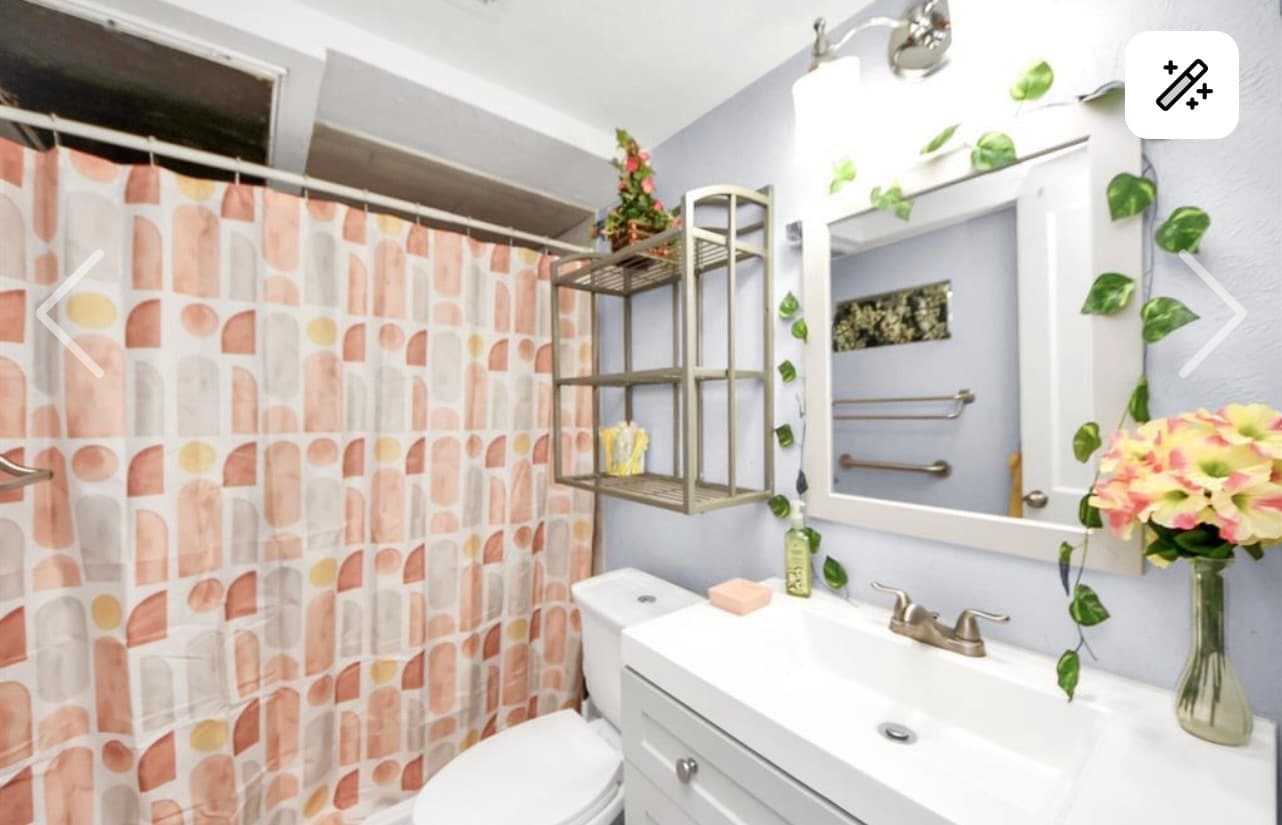 Photo - Norvic Triplex Unit B