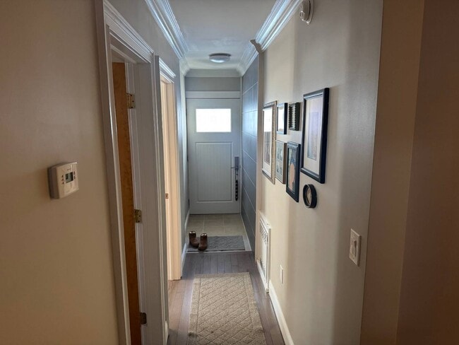 Building Photo - 22 Main St